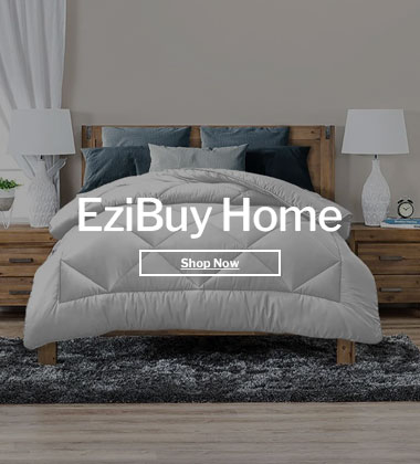 EZIBUY HOME