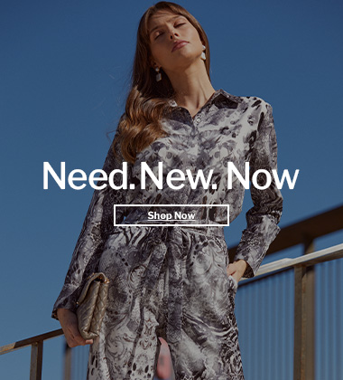 SHOP NEW IN